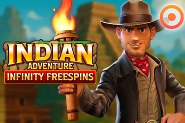 Termos e Condições 54bet8